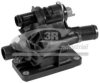 MINI 11517805998 Thermostat, coolant